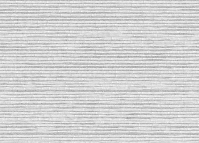 Shades of Pale SOP5131