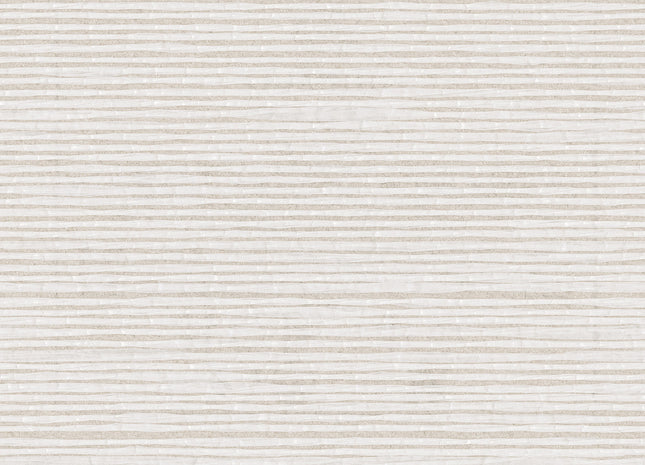 Shades of Pale SOP5132