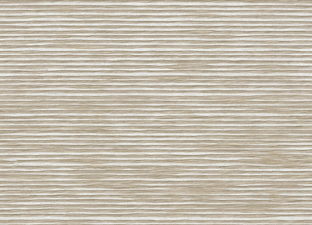 Shades of Pale SOP5133