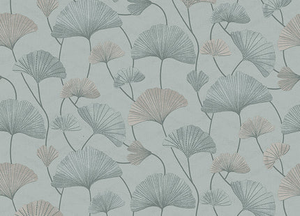 Muster von Sophia 5533