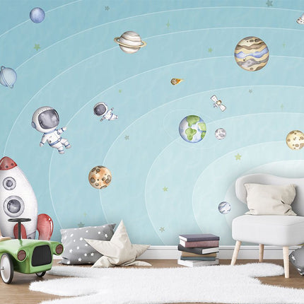 Space Joy Light W13906