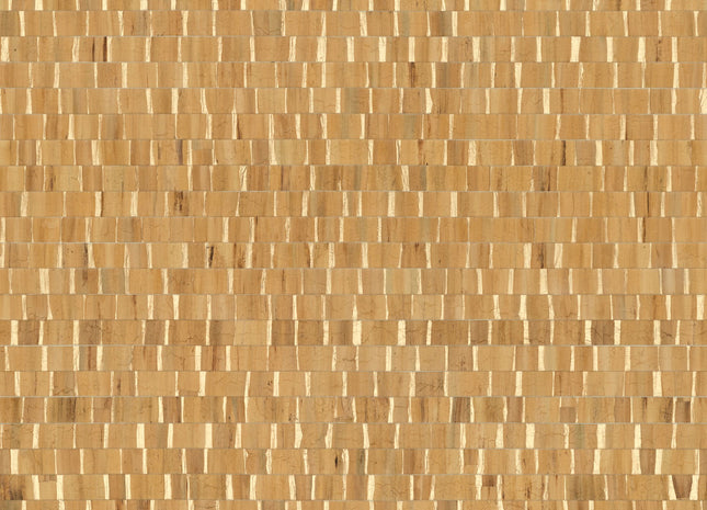 Seraya SRA1013