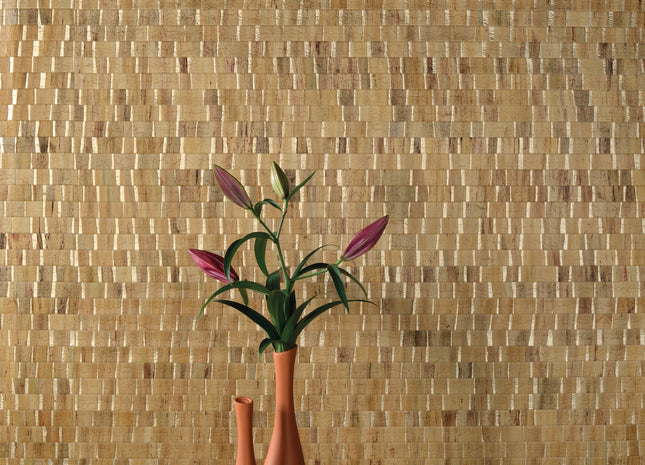 Seraya SRA1013