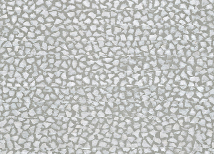 Seraya SRA1702