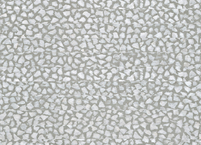 Seraya SRA1702