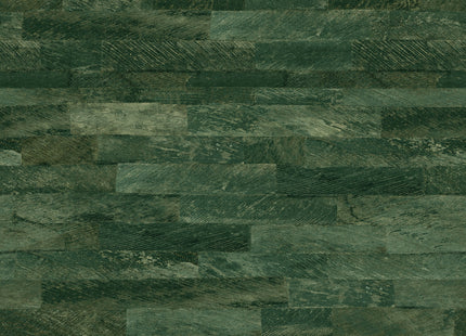 Seraya SRA3101