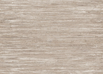 Seraya SRA3202