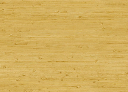 Seraya SRA4213