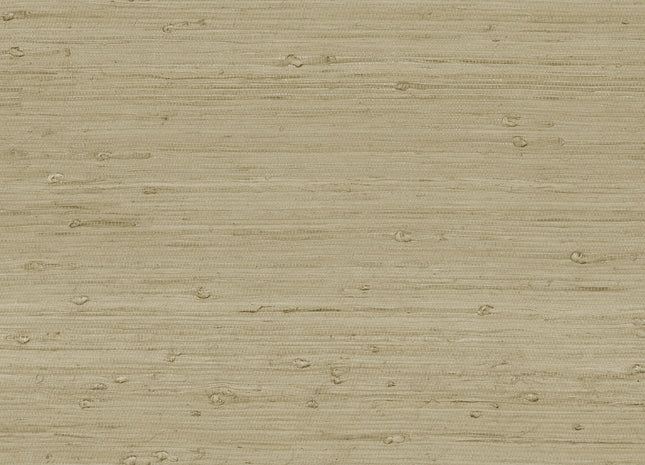 Seraya SRA4216
