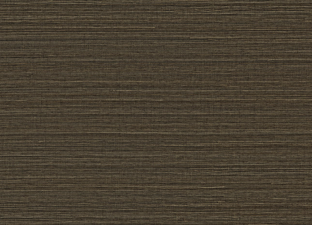 Seraya SRA4302