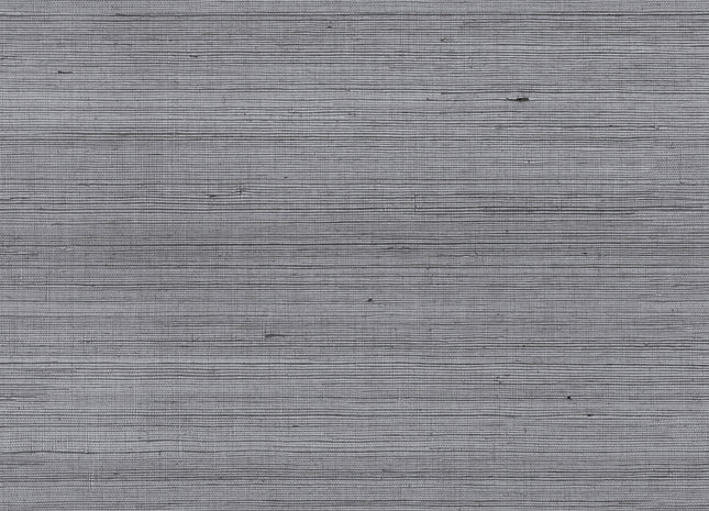 Seraya SRA4303