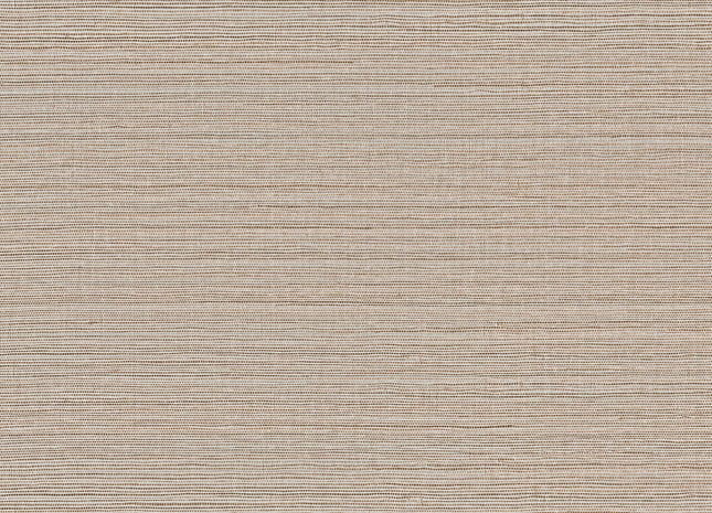 Seraya SRA4304