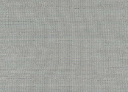 Seraya SRA4401