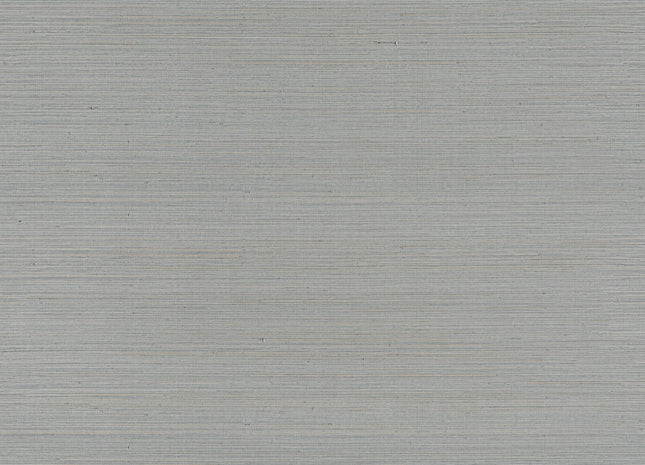 Seraya SRA4401