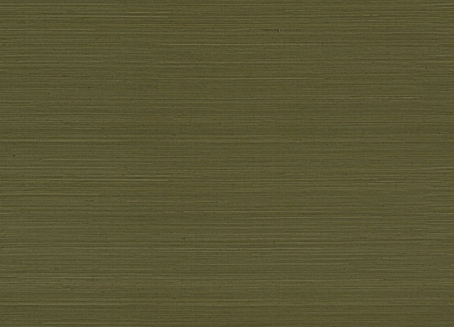 Seraya SRA4404