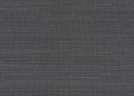 Seraya SRA4405