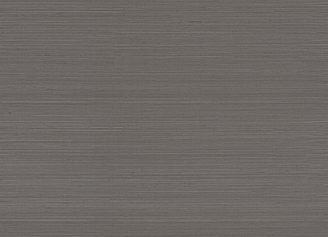 Seraya SRA4406