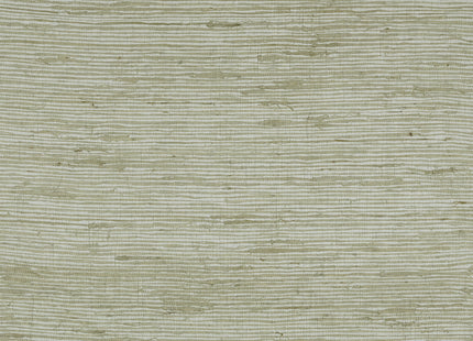 Seraya SRA4713