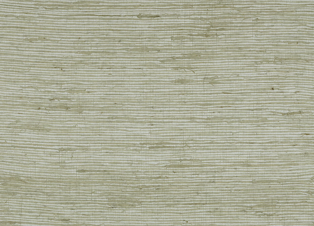 Seraya SRA4713