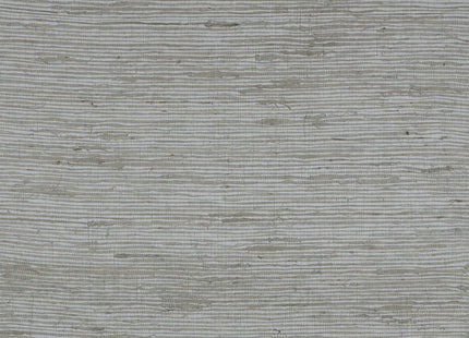 Seraya SRA4721