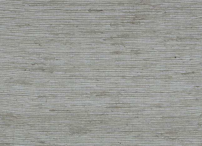 Seraya SRA4721