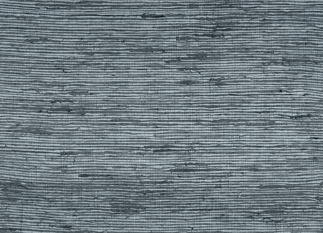 Seraya SRA4722