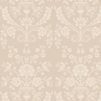 Muster von St Antoine 9-06