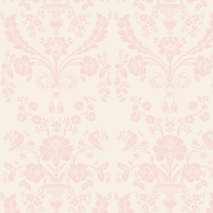 Muster von St Antoine 9-12