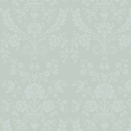 Muster von St Antoine 9-45