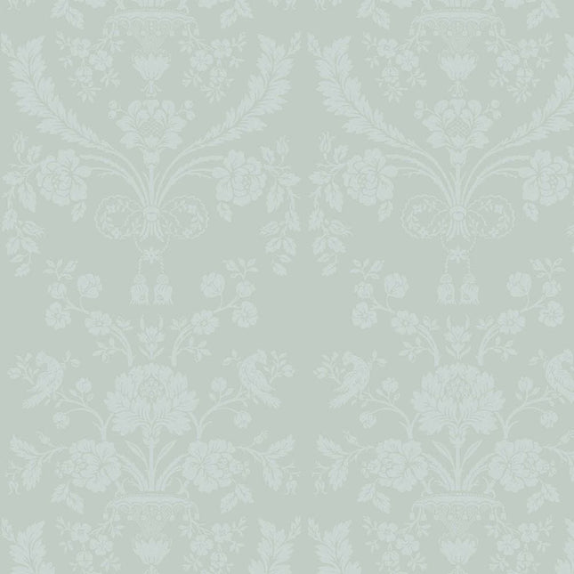 Muster von St Antoine 9-45