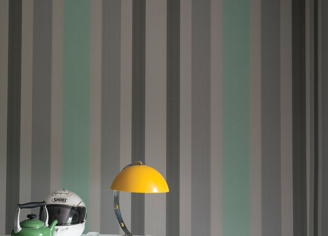 Chromatic Stripe 5051836573218