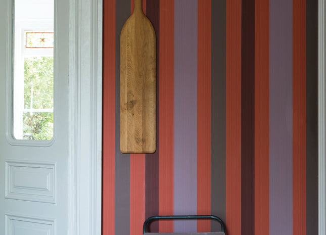 Chromatic Stripe 5051836573317
