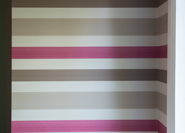 Chromatic Stripe 5051836573416