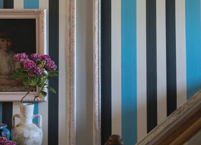 Chromatic Stripe 5051836573515