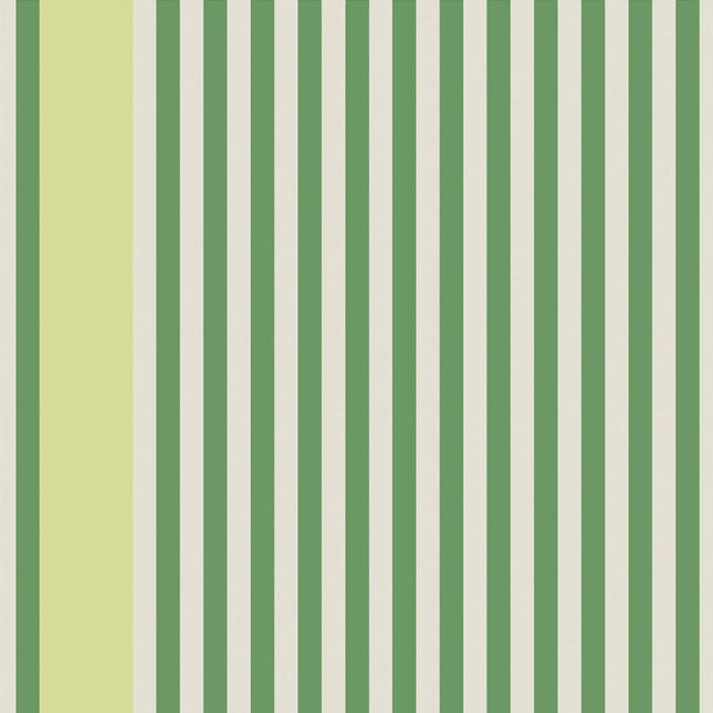 Stripe 61-02