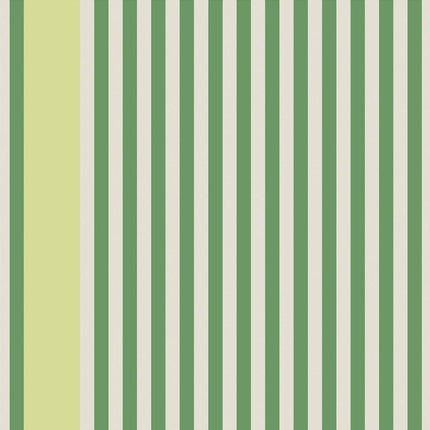 Muster von Stripe 61-02