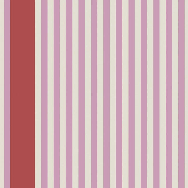 Muster von Stripe 61-03