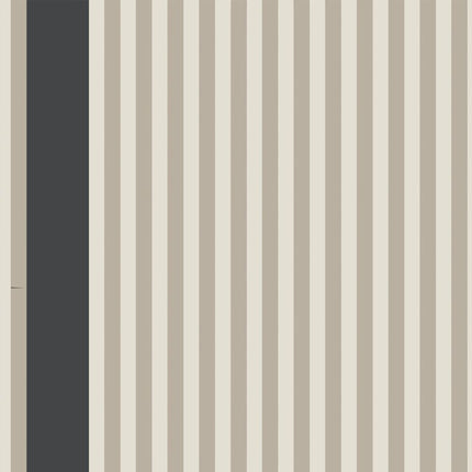 Muster von Stripe 61-04