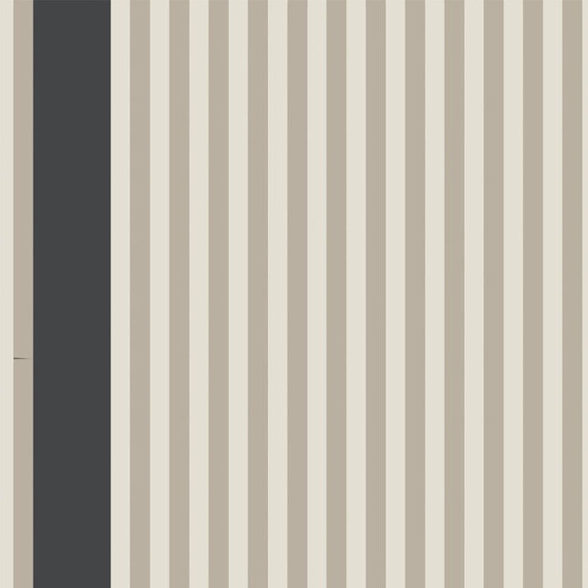 Muster von Stripe 61-04