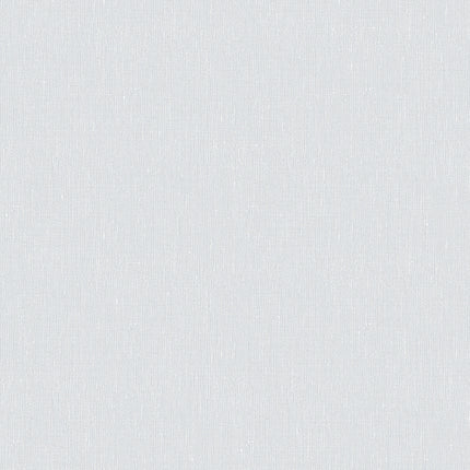 Muster Swedish Grey 4319