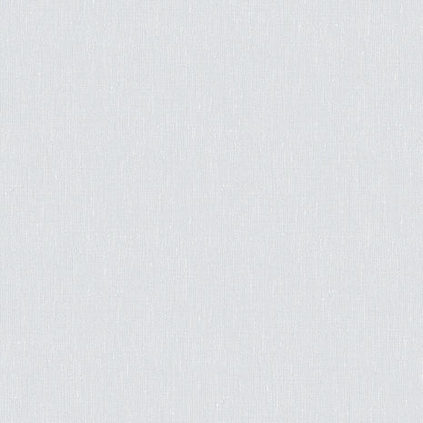 Swedish Grey 4319
