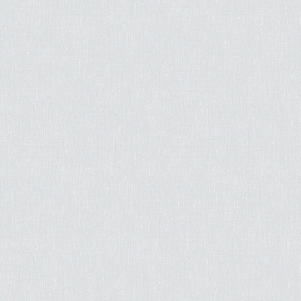 Muster Swedish Grey 4319