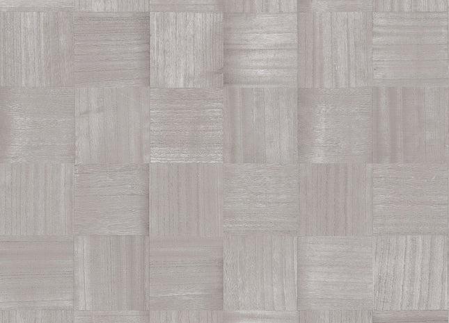 Sycamore SYC4120