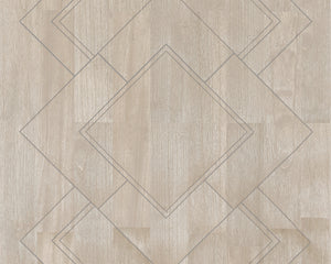 Collection image for: Sycamore