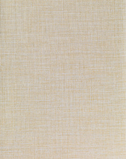 Sylvan 1072.06