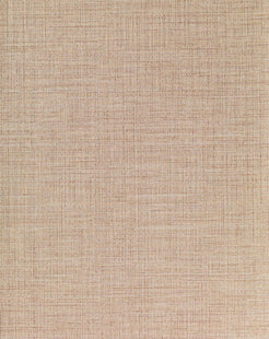 Sylvan 1072.07