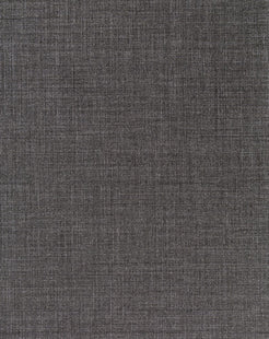 Sylvan 1072.10