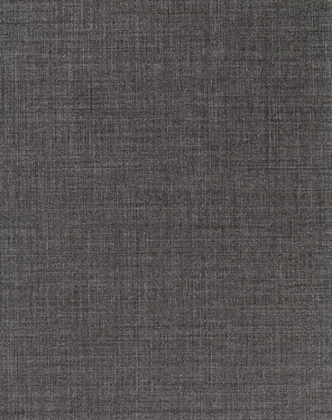 Sylvan 1072.10