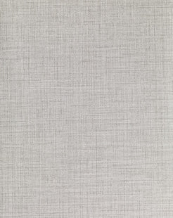Sylvan 1072.14
