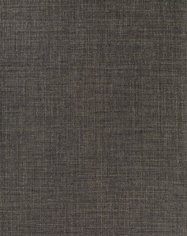 Sylvan 1072.20